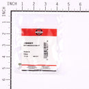 Briggs & Stratton - 394681 - Needle Seat Kit