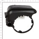 Briggs & Stratton - 699387 - TANK-FUEL