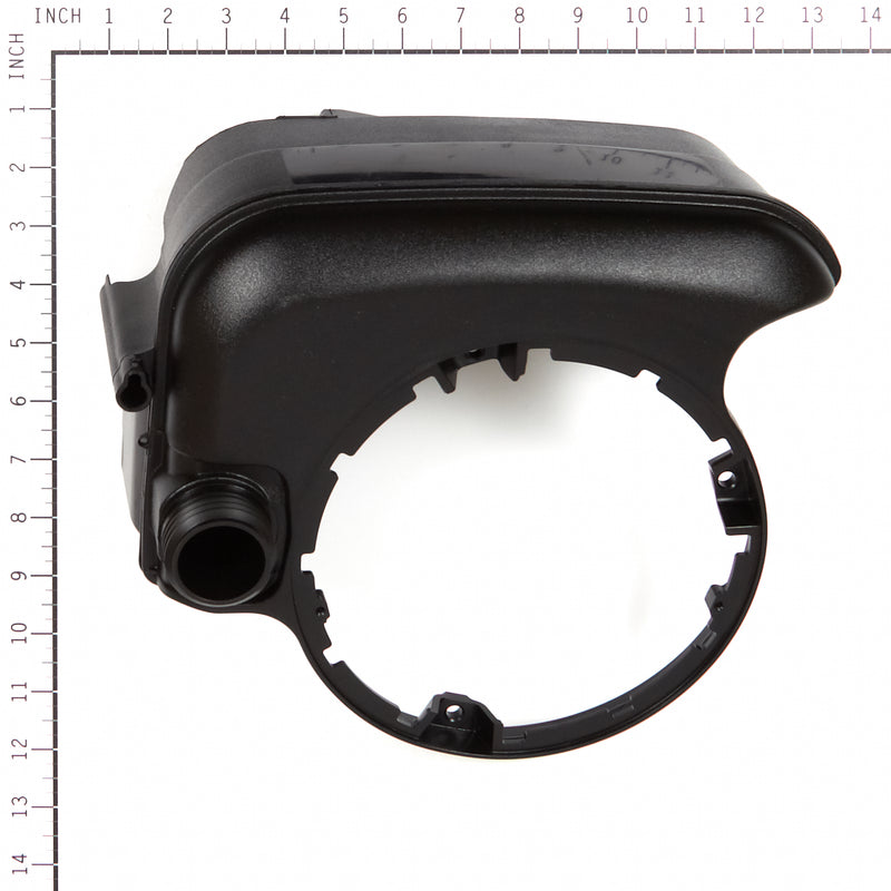 Briggs & Stratton - 699387 - TANK-FUEL