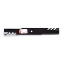 Oregon 96-319 G3 Gator Blade for 60" Dixie Chopper, Exmark, Hustler - 30227-60, 103-1580, 103-2510, 793935, 794214, 794230