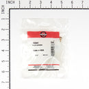 Briggs & Stratton - 793541 - Small Engine Spark Plug
