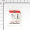 Briggs & Stratton - 793541 - Small Engine Spark Plug