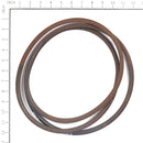 Briggs & Stratton - 885483YP - BELT DECK