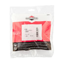 Briggs & Stratton - 4105 - 5 of 298090S Fuel Filters