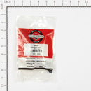 Briggs & Stratton - 594219 - Choke Shaft Knob