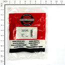 Briggs & Stratton - 7018574SM - Idler, Flat - 4.12 OD