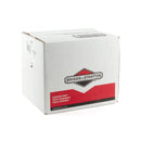 Briggs & Stratton - 591780 - MOTOR-STARTER