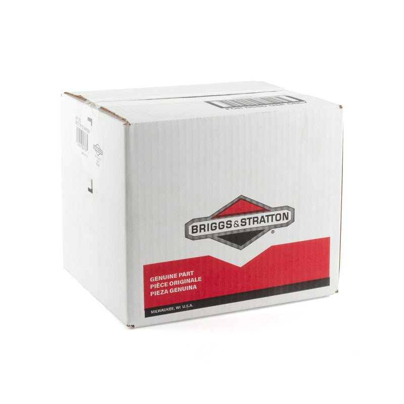 Briggs & Stratton - 591780 - MOTOR-STARTER