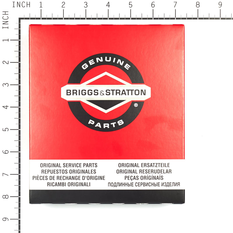 Briggs & Stratton - 672326MA - STOP CABLE