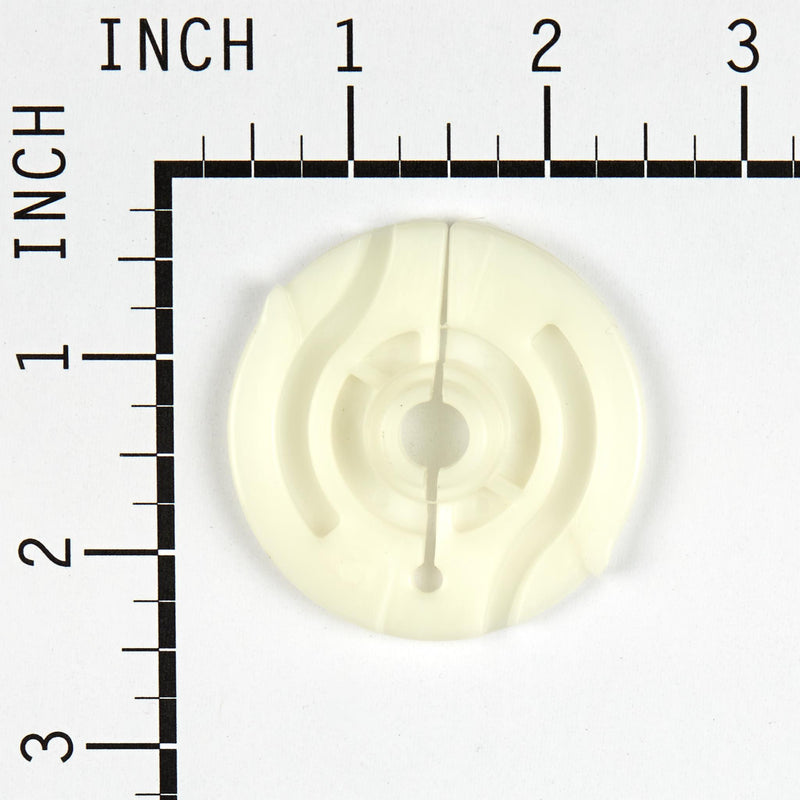 Briggs & Stratton - 695128 - Friction Pawl Plate