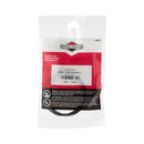 Briggs & Stratton - 1737511YP - Traction Drive Cable