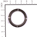 Briggs & Stratton - 390066 - SPRING-VERT REW STR