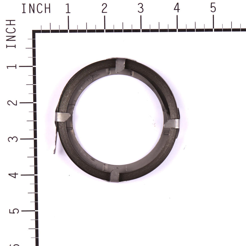Briggs & Stratton - 390066 - SPRING-VERT REW STR