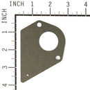 Briggs & Stratton - 692284 - GASKET-INTAKE
