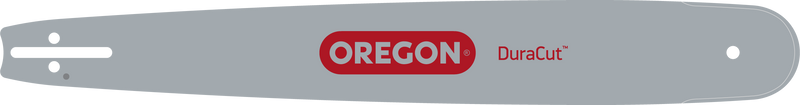 Oregon - 200ATMK095 - DuraCut Guide Bar, 20", 3/8" Pitch, .050" Gauge, 72 Drive Links