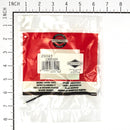 Briggs & Stratton - 29861 - CONDENSER