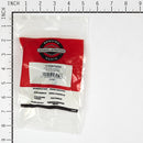 Briggs & Stratton - 1722676SM - Replacement Hub Cap
