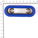 Briggs & Stratton - 399968 - ELEMENT AIR CLEANER