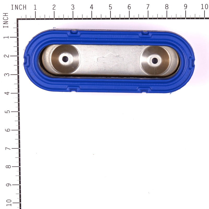 Briggs & Stratton - 399968 - ELEMENT AIR CLEANER