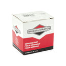 Briggs & Stratton - 843860 - ARMATURE-MAGNETO