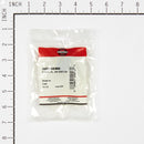 Briggs & Stratton - 305998MA - BRNG FL .88 IDX1.62