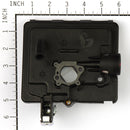Briggs & Stratton - 795259 - Air Cleaner Base