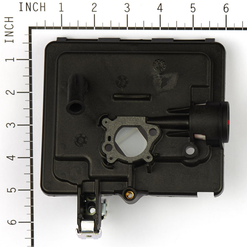 Briggs & Stratton - 795259 - Air Cleaner Base
