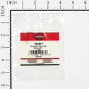 Briggs & Stratton - 703977 - RETAINER RING 5/8