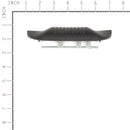 Briggs & Stratton - 697419 - LATCH-BLOWER HOUSING