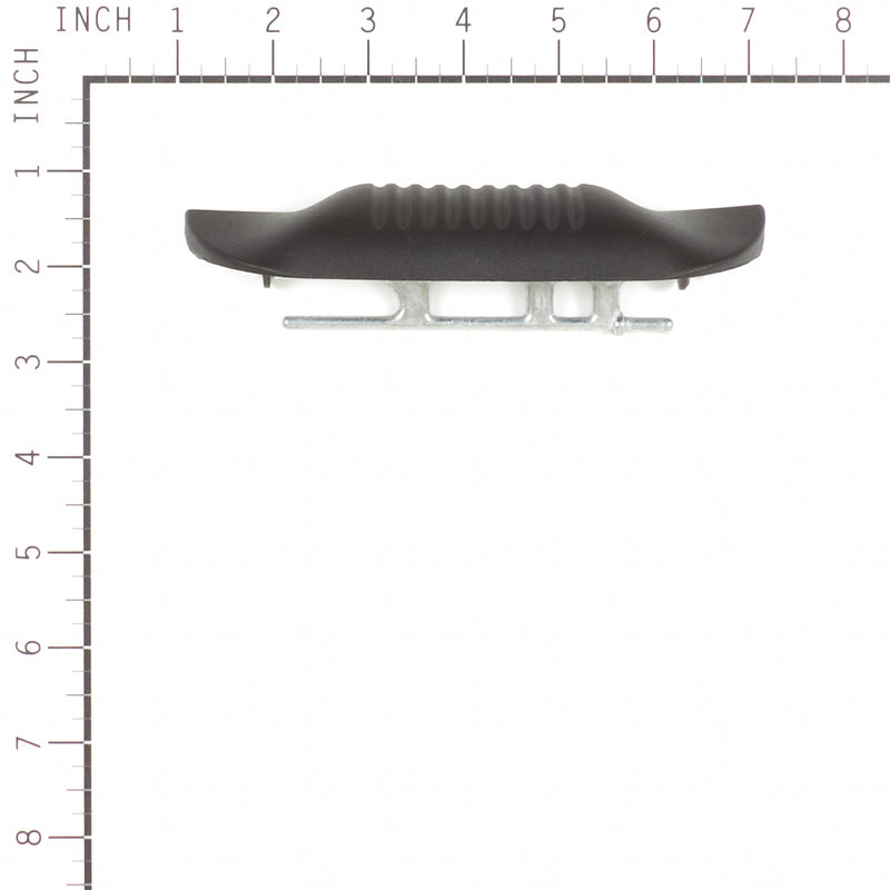 Briggs & Stratton - 697419 - LATCH-BLOWER HOUSING