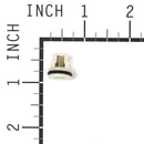 Briggs & Stratton - 200344GS - KIT-CHECK VALVE