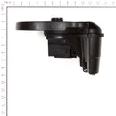 Briggs & Stratton - 699387 - TANK-FUEL