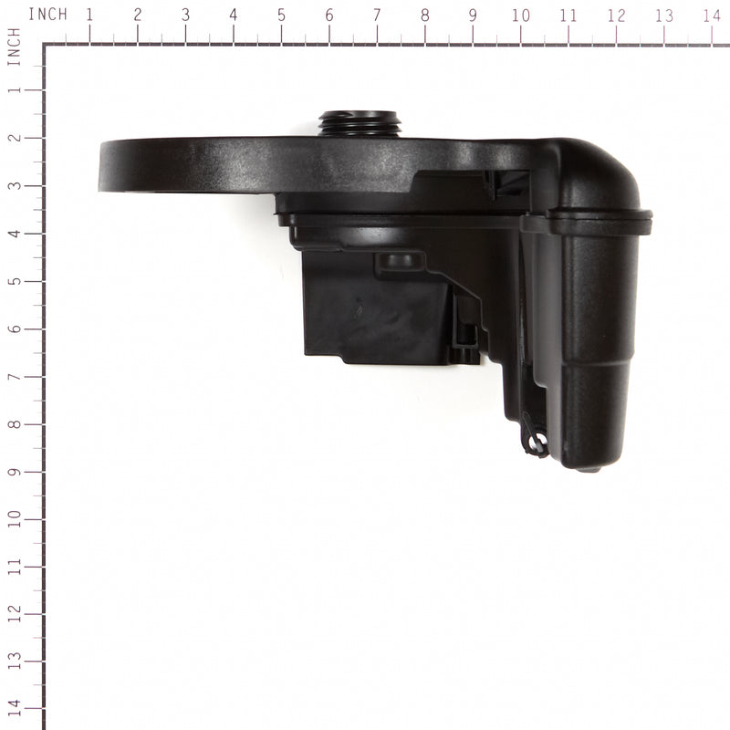 Briggs & Stratton - 699387 - TANK-FUEL