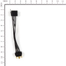 Briggs & Stratton - 1687905 - Wire Harness Adapter Kit