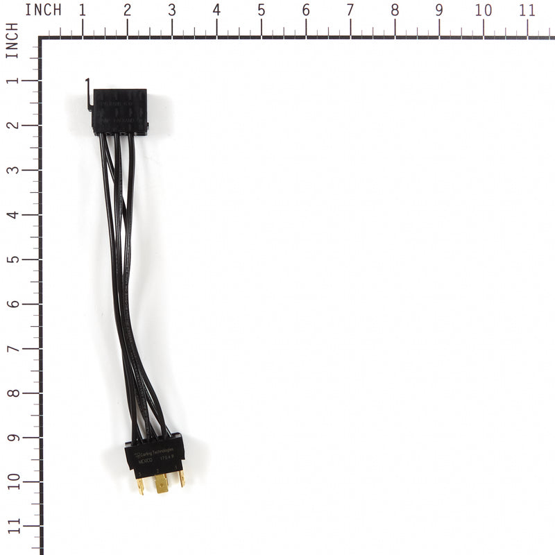 Briggs & Stratton - 1687905 - Wire Harness Adapter Kit