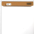 Briggs & Stratton - 1687016SM - BLADE REPL KIT