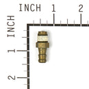 Briggs & Stratton - 691764 - CONNECTOR-HOSE