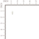 Briggs & Stratton - 555591 - FLOAT-CARBURETOR