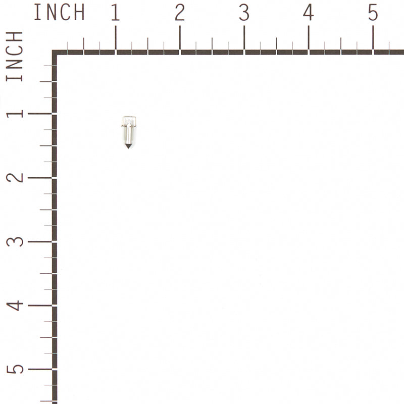 Briggs & Stratton - 555591 - FLOAT-CARBURETOR