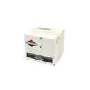 Briggs & Stratton - 5061095SM - Assembly - Spindle, Low Profile