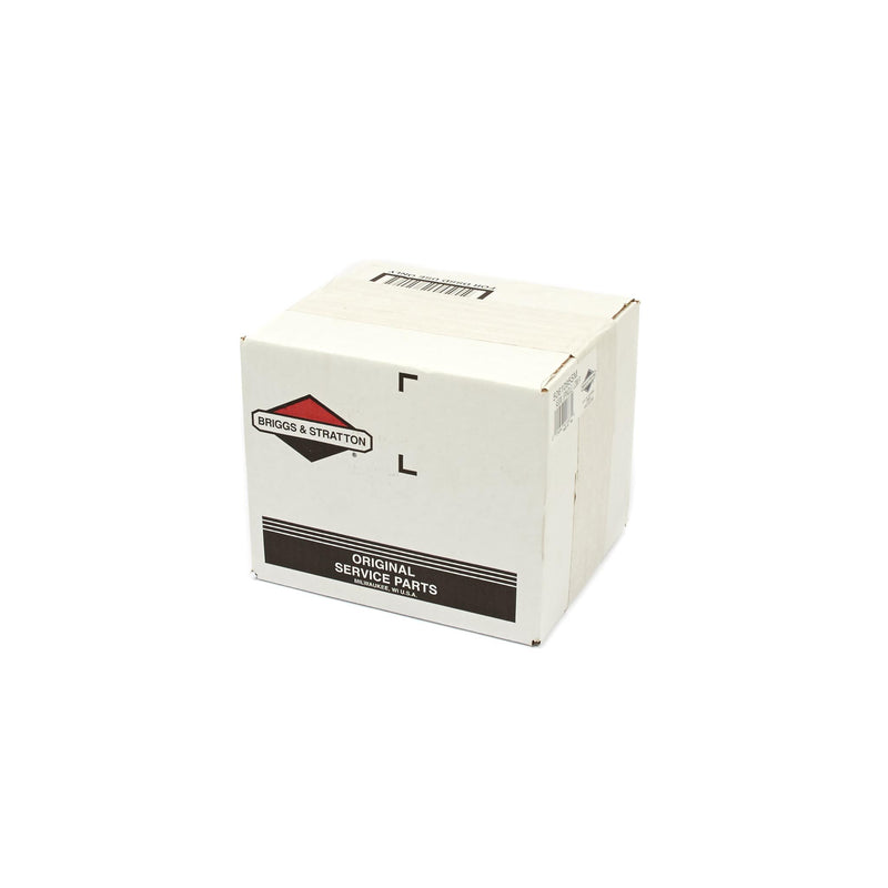 Briggs & Stratton - 5061095SM - Assembly - Spindle, Low Profile