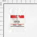 Briggs & Stratton - 557097 - STUD