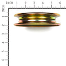 Briggs & Stratton - 2171247SM - PULLEY-IDLER 05.000OD