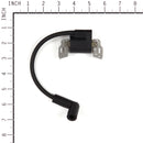 Briggs & Stratton - 595554 - Magneto Armature