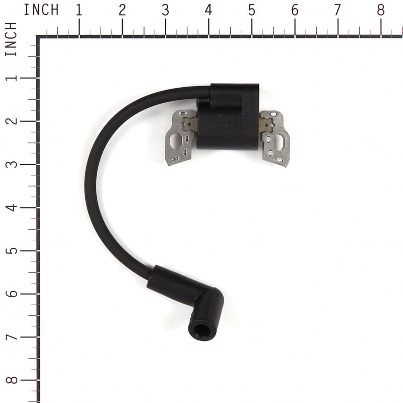 Briggs & Stratton - 595554 - Magneto Armature