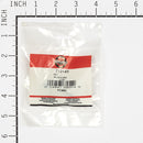 Briggs & Stratton - 703141 - NUT