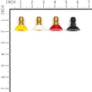 Briggs & Stratton - 314075GS - KIT-QC NOZZLES