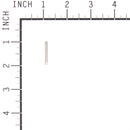 Briggs & Stratton - 796137 - Carburetor Repair Kit