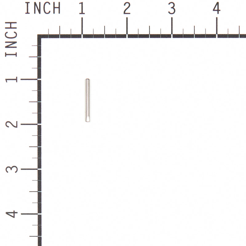 Briggs & Stratton - 796137 - Carburetor Repair Kit