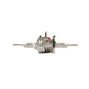 Briggs & Stratton - 1755452YP - TRANSMISSION